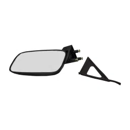 Dkmax 029-SVM-DR - Side Door Mirror Maruti 800 RHS image 3