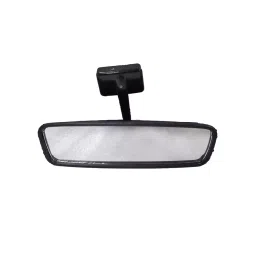 Dkmax 034-RVM-D - Rear View Mirror Zen-picture-33