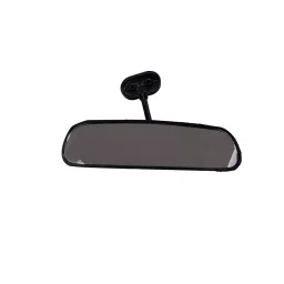 Dkmax 034-RVM-D - Rear View Mirror Zen-picture-40