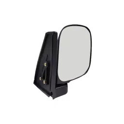 Dkmax 045-SVM-DML Side Door Mirror Maxximo Left-picture-30