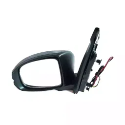 Dkmax 045-SVM-DMR Side Door Mirror Maxximo Right-picture-21