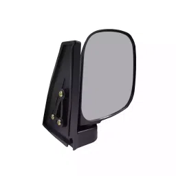 Dkmax 045-SVM-DMR Side Door Mirror Maxximo Right-picture-19