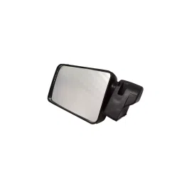 Dkmax 047-RVM-D - Rear View Bolero Mirror With Bracket-picture-47