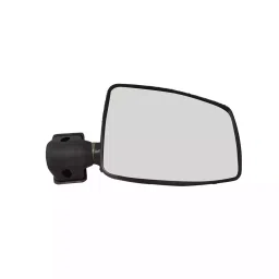Dkmax 047-SVM-BR-DR Side Door Mirror Bolero Type 3 RHS-picture-20