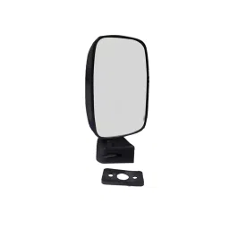 Dkmax 047-SVM-DBL- Side Door Mirror Bolero Type 1 / Type 2 Left-picture-31