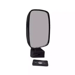 Dkmax 047-SVM-DBR- Side Door Mirror Bolero Type 1 / Type 2 Right-picture-37