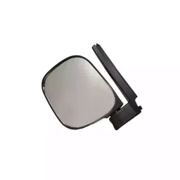 Dkmax 047-SVM-DBR- Side Door Mirror Bolero Type 1 / Type 2 Right-picture-13