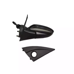 Dkmax 128-SVM-AR Side Door Mirror Alto 800 VX (Manually Adjustable) RHS-picture-41