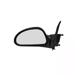 Dkmax 128-SVM-HS-L Side Door Mirror Alto 800 LX (Non-Adjustable) Left-picture-12