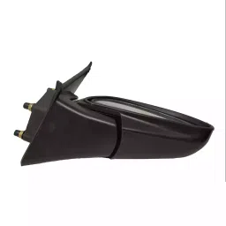 Dkmax 128-SVM-HS-R Side Door Mirror Alto 800 LX (Non-Adjustable) Right-picture-32