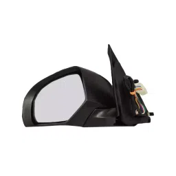 Dkmax 134-SVM-MI-L Side Door Mirror Vitara Brezza Motorised With Indicator Left-picture-27