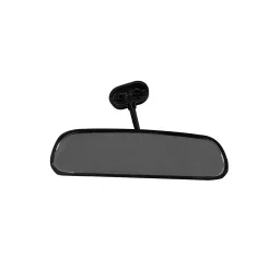 dkmax Dkmax047-RVM-D - Rear View Bolero Mirror With Bracket-picture-23