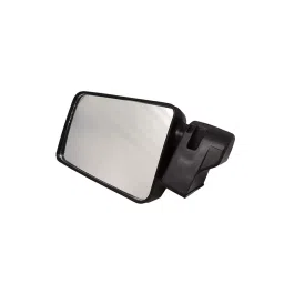 dkmax Dkmax047-SVM-BR-DL Side Door Mirror Bolero Type 3 LHS-picture-48
