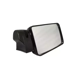dkmax Dkmax047-SVM-BR-DR Side Door Mirror Bolero Type 3 RHS-picture-36