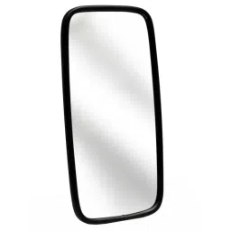 dkmax Lumax Side View Mirror for Tata 1312(DKMAX) 003-SVM-IDR (RH)-picture-17
