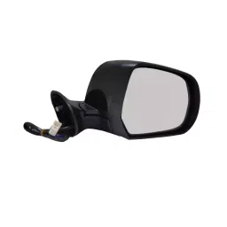 Dkmax Side View Mirror Piece RH 1 Renault Duster Four Wheeler 084-SVM-M-R-picture-41