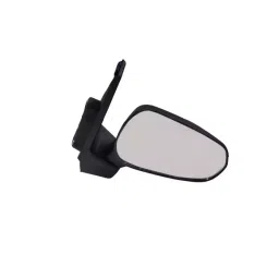 Dkmax Side View Mirror Piece RH 1 Tata Ace Four Wheeler 009-SVM-M-R Pack-picture-15