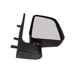 Dkmax Side View Mirror Piece RH 1 Tata Ace Four Wheeler 009-SVM-SR Pack-picture-16