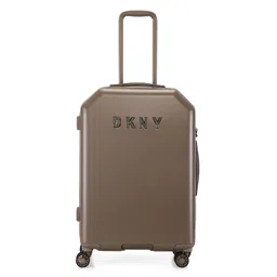 DKNY Allure Range Hard-Sided Medium Trolley Bag-picture-28