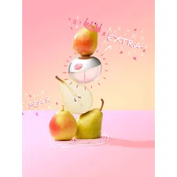 DKNY Be Extra Delicious Long-Lasting Eau De Parfume - 30 ml-picture-35