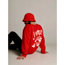 DL Street Unisex Sweatshirt-picture-37
