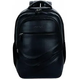 dmade Laptop Travel 3 Compartment Backpack For Man and Women-picture-14