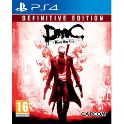 DmC: Devil May Cry (Definitive Edition)-picture-36