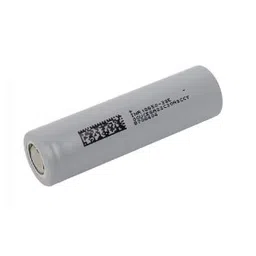 DMEGC INR18650-32E 3.7V 3200mAh Li-Ion Battery-picture-12