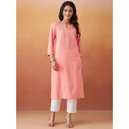 DMUNESH FASHION Women Kurta Sets-picture-12