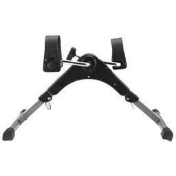 Mini Pedal Exercise Cycle/Bike Weight Loss exericse cycle 122 Mini Pedal Exerciser Cycle-image-23