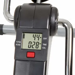Mini Pedal Exercise Cycle/Bike Weight Loss exericse cycle 44 Mini Pedal Exerciser Cycle-image-22