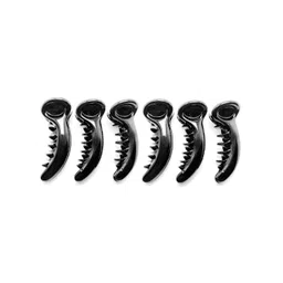 DN Creation Women Set of 6 Banana Clip-image-45