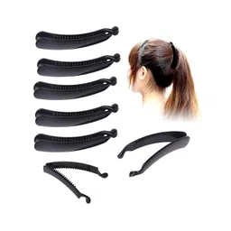 DN Creation Women Set of 6 Banana Clip-image-47