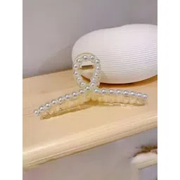 DN ENTERPRISES Women Embellished Claw Clip-picture-31