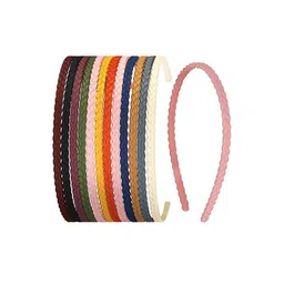 DN ENTERPRISES Women Hairband-picture-26