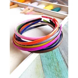 DN ENTERPRISES Women Hairband-picture-38