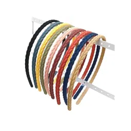 DN ENTERPRISES Women Pack Of 9 Hairband-picture-32