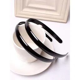 DN ENTERPRISES Women Set of 8 Hairband-picture-19