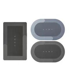 dnj Rubber, Cotton Floor Mat-picture-15