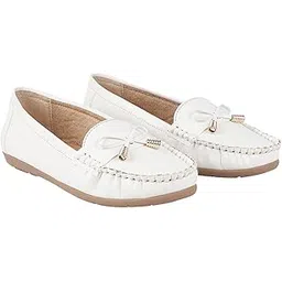 do bhai White Belly for Women & Girls /UK5-picture-38