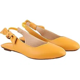 do bhai Women's Mules-picture-19