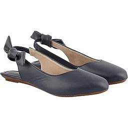 do bhai Women's Mules-picture-27