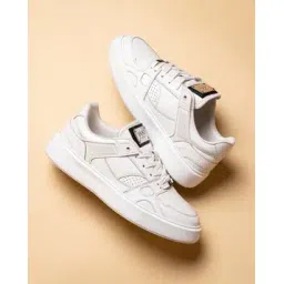 doc Men Low-Top Lace-Up Sneakers-picture-50