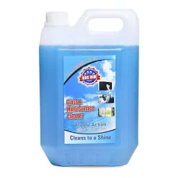 DOC HIM 5 L Liquid Glass And Multi Surface Cleaner-picture-48
