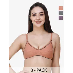 Docare Bra Full Coverage-picture-38