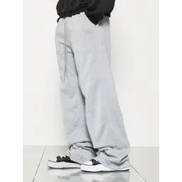 dockstreet Men Pyjama-picture-29