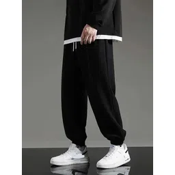 dockstreet Men Pyjama-picture-39