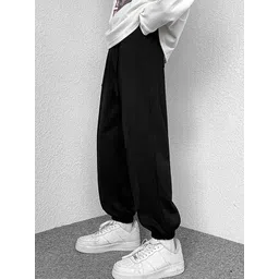 dockstreet Men Pyjama-picture-18