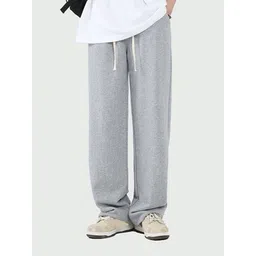 dockstreet Men Pyjama-picture-29