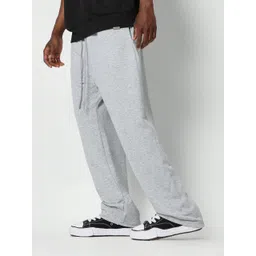 dockstreet Men Pyjama-picture-42